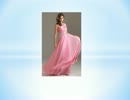 KissyAustralia Backless Formal Dresses.wmv