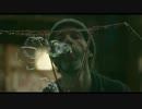 The Paper Kites - St Clarity