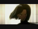 【MAD】FateZero×神ないOP