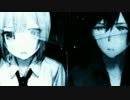 【MAD】夜の終わり、夏の終わり【ヴァンパイア・サマータイム】