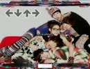 【StepMania】Beautiful Target/B1A4