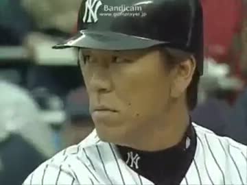 奇跡が起こった満塁ホームラン第２回（終盤はサヨナラ満塁多め）