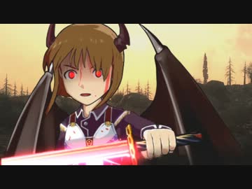 【SW2】雪歩と愉快な仲間たちのRPてんこもり特殊蛮族卓 02-0