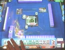 【MJ5evo】プロリーグS1を目指す１戦目【なんや企画1-33】