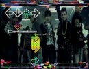 【StepMania】BABY I'M SORRY/B1A4