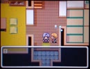 RPGツクールDS+自主コンテスト作品 「マッドミュージアム前編」 part3