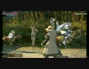 BandicamとLoiLo Game Recorderの性能比べ　LoiLo Game Recorder版