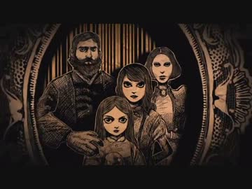 【MAD】アリスMADねすリターンズ【詰め合わせ】