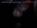 【Terraria】現実逃避してゆっくり生活3