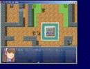 RPGツクールVX Aceでドラクエ1のパクリゲーを作ってみた Part1