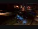 【字幕プレイ】Alice Madness returns PC版 Part65【PhysX】