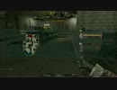 AVAミニフラグ2