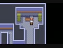 ポケモンサファイア　のらりくらりと実況プレイ Part9