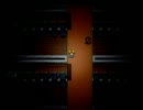 『BLACK LABO』ランダムノーセーブ＋α実況プレイ　Part9