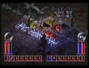 【DIABLO】兄とディアブロを倒しに行く【実況】part17