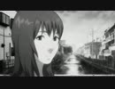【MAD】イヴの時間 (Time of eve) - In another Life【AMV】