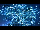 【ニコラップ】2ND VIRGIN/StarBoy,Haze,CaSP☆,高校４年生