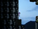 孤高のアオイロ プレイ動画 part3