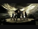 【歌ってみた】Wings of the legend 【JAM Project】byでふし