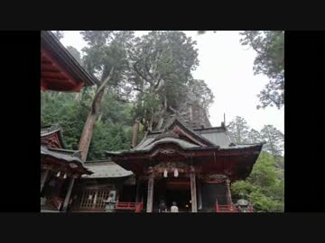 【CBR400R】榛名山へ行ってみた【慣らし中】