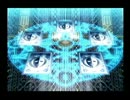 P3F(フェス)を実況プレイ Part-160