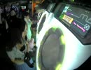 【maimai】 gomikuzu Help me, ERINNNNNN!! Master ＳＳシンク