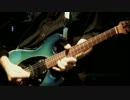 Flying Colors - The Storm (Live Music Video)