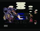 実況】とりあえず、旅をしてみようかと思う【ロマサガ３】 Part25