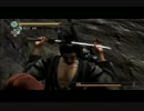 【個人実況】あっとほぉ～むに龍が如く見参！パート41