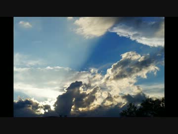 【CB400SB】ビーナスライン絶景ツーリング～W400のヴァージンロード～