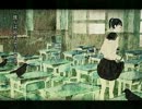 envy. 歌ってみた