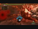 【MH3G】　海と空のMH実況　【part  final　前編】