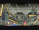 【ゆっくり実況】ファイアーエムブレム烈火の剣 烈火の七人 Part18 後編