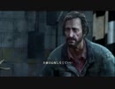 【字幕プレイ】未強化でサバイバルクリアを目指す21【The Last Of Us】