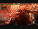 【MH3G】　海と空のMH実況　【part  final　後半】