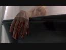 輝き　1-1　【キング版】