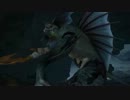 【新生FF14】おすってでえおるぜあせいかつ10日目【実況】