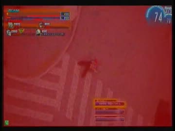 【爺】猪じーじの腐れボムランチャー３発目【YAZAWA】