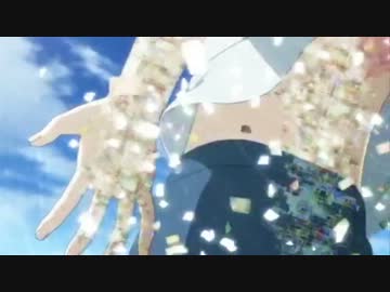 【NO.6】FATE
