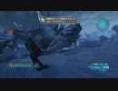 【Xbox360】LOST PLANET 3_シングル初見プレイ_42