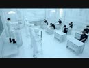 방탄소년단 'N.O' MV Teaser #1