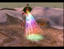 【GC版】ピクミン2をぬったりプレイ 14日目