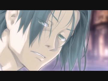 美少女万華鏡 －呪われし伝説の少女－ ｎ夜目