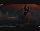 【LoV3】クソブタの全国対戦動画　part10