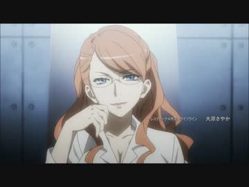 人気の 木原一族 動画 6本 ニコニコ動画