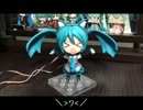 【ねんどろいど】 ぴょこぴょこ 初音ミク 2.0 【プチ改造】