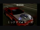 首都高バトル01 軽自動車縛りPart14