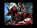 (MAD)ガンダムSEEDMSV