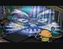 【実況】ポポロクロイス物語を実況してみた【その４】