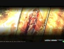 【Lov3】　神様の籠城戦-(oﾟДﾟﾉ)ﾉ　【シルバーC】
